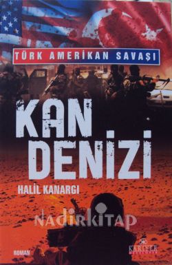 Kan Denizi