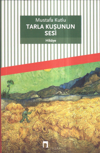 Tarla Kuşunun Sesi