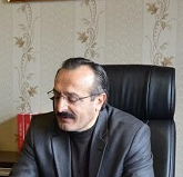 Hüseyin Nazlıaydın