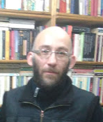 Ali Menteşoğlu
