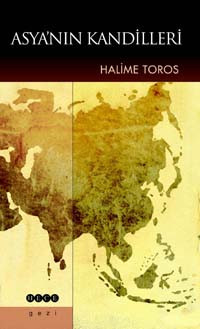 Asya'nın Kandilleri