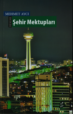 Şehir Mektupları