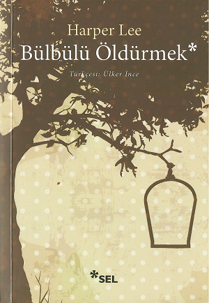 Bülbülü Öldürmek