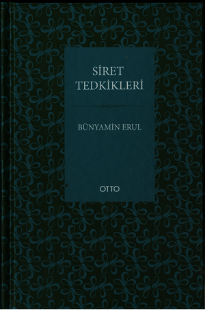 Siret Tedkikleri