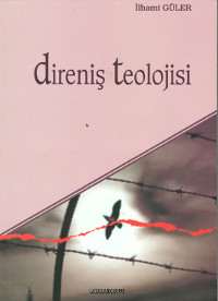 Direniş Teolojisi