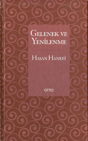 Gelenek ve Yenilenme