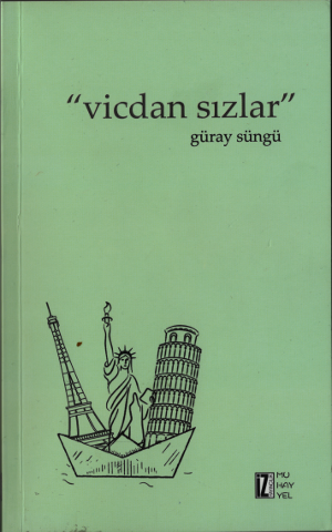 Vicdan Sızlar