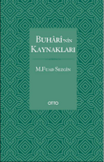Buharinin Kaynakları