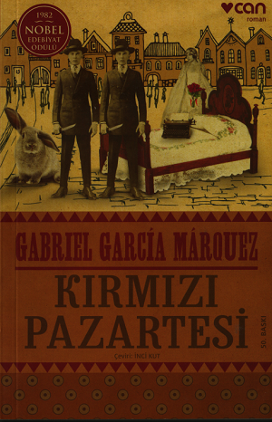 Kırmızı Pazartesi