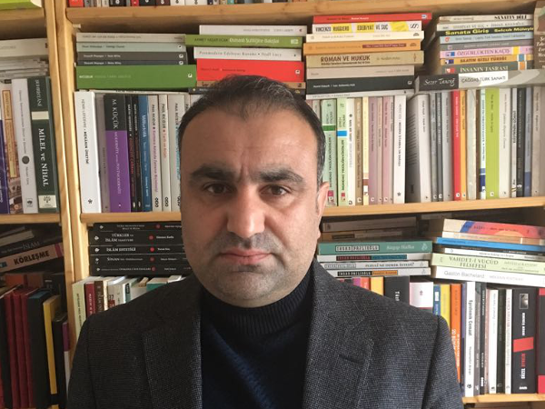 Yerlilik salt tarih, sosyoloji ve antropoloji üzerinden anlaşılamaz.