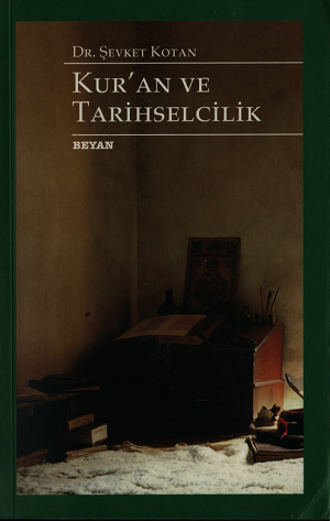 Kuran ve Tarihselcilik