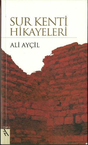 Sur Kenti Hikayeleri