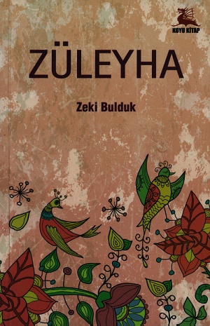Züleyha